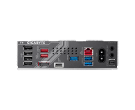 Gigabyte Z890 GAMING X WIFI7 - 1286940 - zdjęcie 4